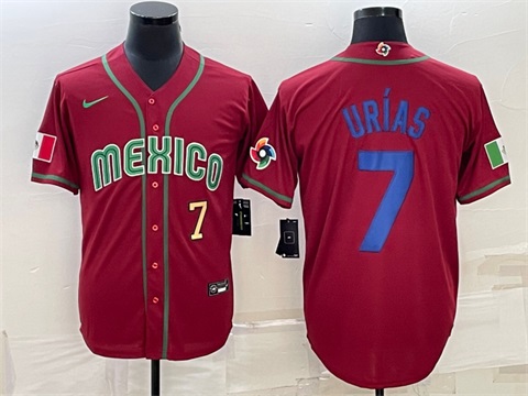 men mlb jerseys 2023-5-16-022